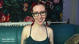 Cuckold Fantasy Roleplay!