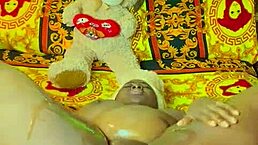 Sundaydogood614 update 809 from March 4, 2025.