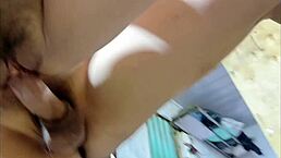 Làm Tình Với Em Công Nhân Canon