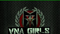 Blonde BBW Maggie Green Loves Drinking Wine Naked