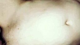 How does a mature ass open up hard and beautifully for anal doggystyle?