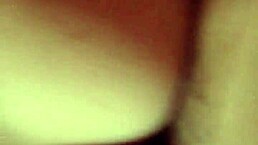 Amiga Puta Me Da Las Nalgas Cuando No Está Su Esposo