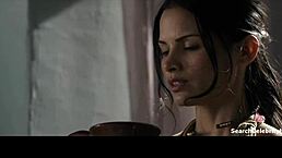 cute girl wants hard fuck with strong orgasms