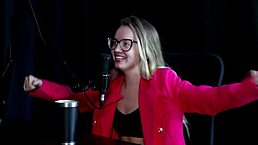 os vizinhos reclamavam do barulho est� fazendo o papo calcinha e gozou com jef�o - marangoni sheer red