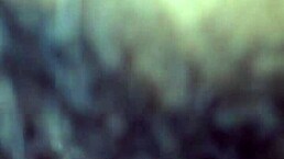 Beloved Wife Shares Tender Moments