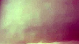 Hot Slut Wife Takes First Hard BBC Anal