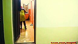 She moans, Your big cock feels so good!