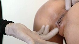 my japanese wife getting fucked by the neighbor uncensored