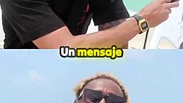 Fun School Memories: History, Effort, Work, Family, And Daring Music Adventures.