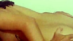 Me N My Mexican Gf Celebrated Valentines, But We Ripped Clothes, Her Small Tits Out, Big Ass, N She Blew Me, Real Homemade Stuff.