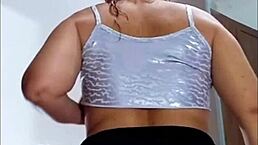 compila��o dos melhores momentos dos �ltimos v�deos postados no xvideos red - parte 2, bbw fat assfucking striptease