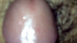 Beloved Wife Shares Tender Moments