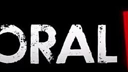 summer brooks plump ass jiggles riding porno dan's dick 😍