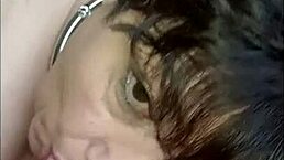 suck those cocks, chienne marie, take cum in mouth