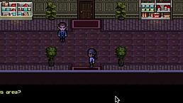 Memoirs Of A Battle Brothel Episode Nine