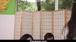 oh god, no one sucks like this asian teen 18+ on thinasian, it’s unreal