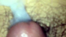 Beloved Wife Shares Tender Moments