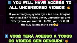 i'm vanessarafaella chattin' in my transsexual web chat, makin' errors like comercial vip ttorxvid