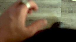 Stepson fucks around with hot milf and sexy stepsister alina lopez jennifer white