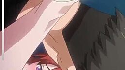 嘿，这群里怎么都在猛干？