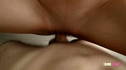 oops, i dropped my towel in front of stepdad. awkward moment.