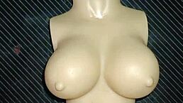 dolly feels pain but loves me deep inside her