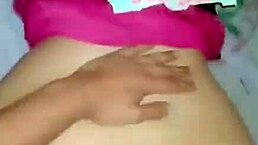 arab wife with big hot ass gets fucked