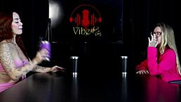 os vizinhos reclamavam do barulho est� fazendo o papo calcinha e gozou com jef�o - marangoni sheer red