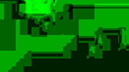 i watch this slut ride my monster cock, sucking and fucking with big tits bouncing