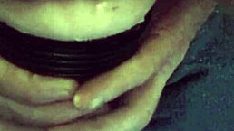 Daddy, use the fleshlight on me now