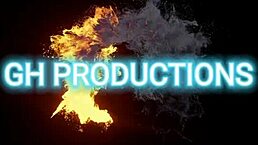 i show my phat sucking lips and drink cum