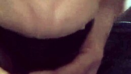 Daddy, use the fleshlight on me now