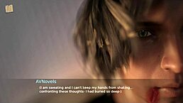 uhh, summers gone 33 got me hooked on this wild cartoon ass