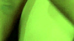 Priests Heal Sister Mary Anne's Desires