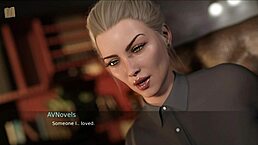 uhh, summers gone 33 got me hooked on this wild cartoon ass