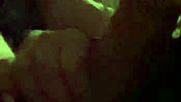 My Wife Sucking My Dick