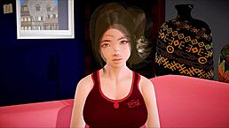 Exploring Adventures in My New Family Series