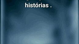 Erotic Tales Stir Deep Emotions and Intense Desires