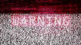 naked bloopers from melany lopez's gyno exam