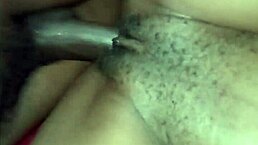 Hey, this naughty teen 18+ can't get enough of fucking her friend with that big ass