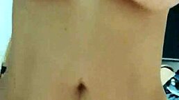 sexy harlot gets bent over for rough doggystyle fucking and blowjob in the shop contest.