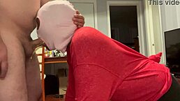 吃呕吐舔屁眼的黑奴被虐用