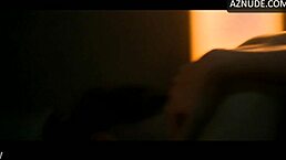 naoki kobayashi 2019 nude asian sex