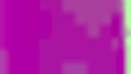 watch my bull fuck my ass and cum in my mouth while daddy films?