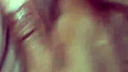 I love getting dirty in anal with his big cock and seeing his disgusted face 😈