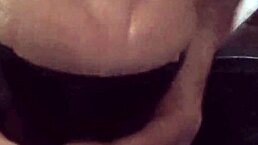 Daddy, use the fleshlight on me now