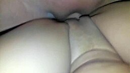 does the asian ex take it in every hole?