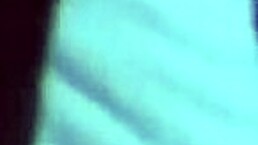 quick fuck leaves big load on wife's ass in hotel