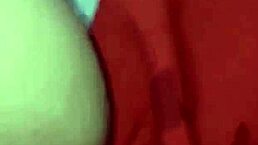 I love getting dirty in anal with his big cock and seeing his disgusted face 😈