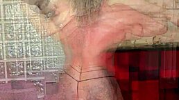 Lift and Carry and Fuck the Young Guy